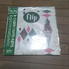 2026年最新】ハイロウズ レコードの人気アイテム - メルカリ