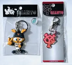 2026年最新】サイン ジャビットの人気アイテム - メルカリ