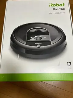2026年最新】ルンバ i7 ジャンクの人気アイテム - メルカリ