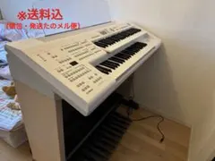 2026年最新】elb-02 エレクトーンの人気アイテム - メルカリ
