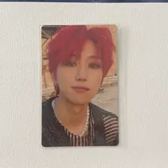 2026年最新】The8 face the sunの人気アイテム - メルカリ