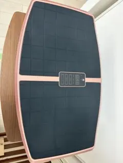 2026年最新】ハイブリッドコアhc-bb30の人気アイテム - メルカリ