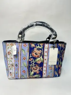 2026年最新】岡島 バッグの人気アイテム - メルカリ