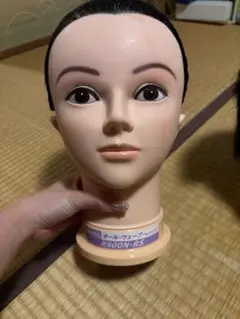 2026年最新】オールウェーブウィッグの人気アイテム - メルカリ