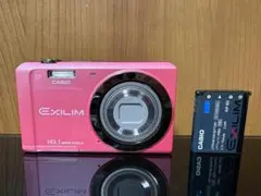 2026年最新】EX ZS6の人気アイテム - メルカリ
