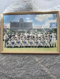 2026年最新】ダイヤのA 複製原画の人気アイテム - メルカリ