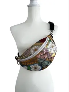 2026年最新】帯リメイクボディバッグの人気アイテム - メルカリ