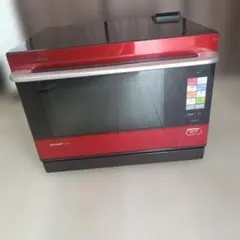 2026年最新】ヘルシオ ax-sp1の人気アイテム - メルカリ