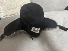 2026年最新】hoodlum ボンバーキャップの人気アイテム - メルカリ