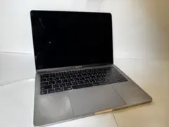 2026年最新】MacBoOK pro 2017 13インチの人気アイテム - メルカリ