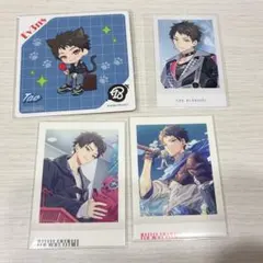 2026年最新】まねきねこ エイトリ コースターの人気アイテム - メルカリ