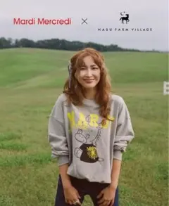 2026年最新】紗栄子 トレーナーの人気アイテム - メルカリ