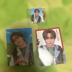 2026年最新】中村竜大 チェキの人気アイテム - メルカリ