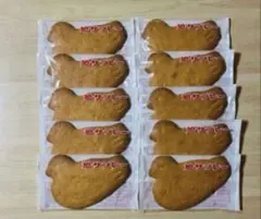 2026年最新】豊島屋 鳩サブレの人気アイテム - メルカリ