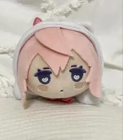 2026年最新】nqrseグッズの人気アイテム - メルカリ