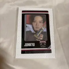 2026年最新】treasure シーグリ 2025の人気アイテム - メルカリ