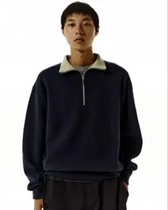 2026年最新】gadid anoniem pavoの人気アイテム - メルカリ