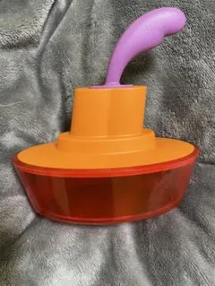 2026年最新】バター alessiの人気アイテム - メルカリ