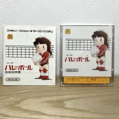 2026年最新】ファミコン・ディスクシステム バレーの人気アイテム