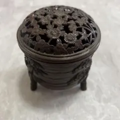 2026年最新】精山 香炉の人気アイテム - メルカリ