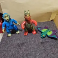 2026年最新】ブルマァク ゴローの人気アイテム - メルカリ