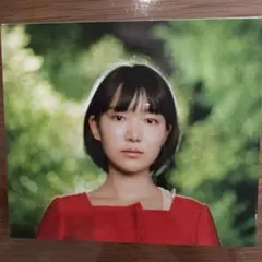 2026年最新】きれいなひとりぼっちたち の人気アイテム - メルカリ