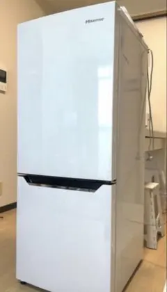 2026年最新】冷蔵庫3ドアの人気アイテム - メルカリ