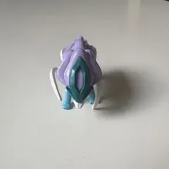 2026年最新】モンコレ スイクンの人気アイテム - メルカリ