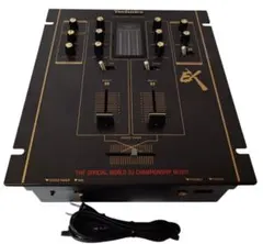 2026年最新】テクニクス ミキサーの人気アイテム - メルカリ