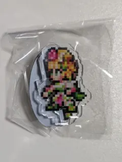 2026年最新】サガ タイトー アクスタの人気アイテム - メルカリ