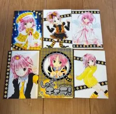 2026年最新】しゅごキャラ 特装版の人気アイテム - メルカリ