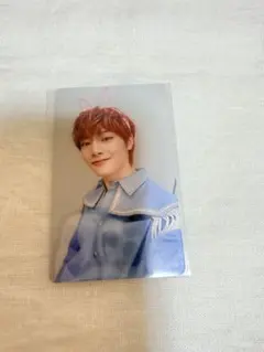 2026年最新】straykids the sound 会場限定の人気アイテム - メルカリ