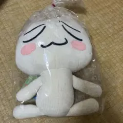 2026年最新】トロ ぬいぐるみ どこでもいっしょの人気アイテム - メルカリ