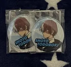 2026年最新】札幌雪まつり ヒロアカの人気アイテム - メルカリ