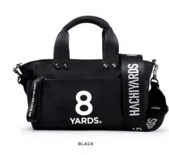 2026年最新】8yards バッグの人気アイテム - メルカリ