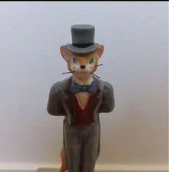 2026年最新】バロン オルゴール 猫の恩返しの人気アイテム - メルカリ
