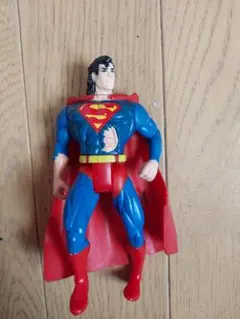 2026年最新】スーパーマンの人気アイテム - メルカリ