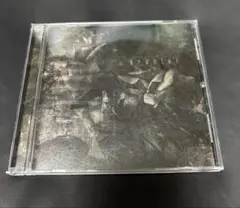 2026年最新】SADS erosionの人気アイテム - メルカリ