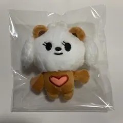 2026年最新】txtぬいぐるみボムギュの人気アイテム - メルカリ