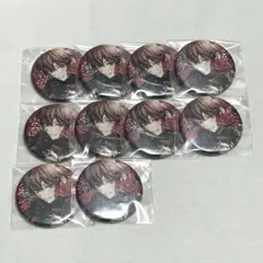 2026年最新】暇72 2023の人気アイテム - メルカリ