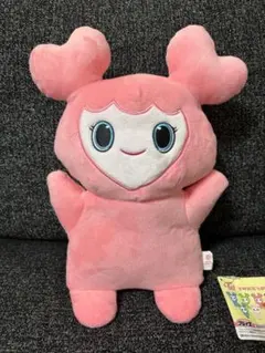 2026年最新】モブリーgigoの人気アイテム - メルカリ