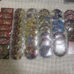 2026年最新】ワンピース 輩缶バッジ shineの人気アイテム - メルカリ