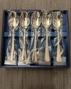 2026年最新】トレセンテ スプーンの人気アイテム - メルカリ