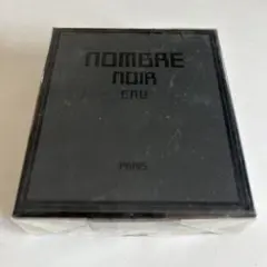 2026年最新】ノンブルノワールの人気アイテム - メルカリ