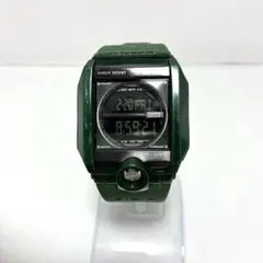 2026年最新】g-shock g-8100の人気アイテム - メルカリ