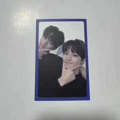 2026年最新】i am you リノの人気アイテム - メルカリ