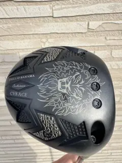 2026年最新】reve dynamiteの人気アイテム - メルカリ