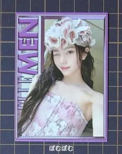 2026年最新】シャオティンの人気アイテム - メルカリ