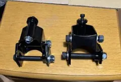 2026年最新】ロールセンターアダプター プリウスの人気アイテム - メルカリ