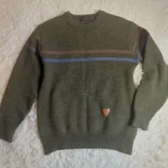 2026年最新】Yves Saint Laurent ニット・セーターの人気アイテム